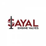 Sayal Industries profile picture