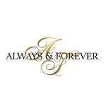 alwaysuk Profile Picture