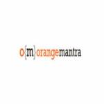 orange mantra Profile Picture