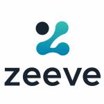 Zeeve Profile Picture