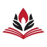 Sankalp School Profile Picture