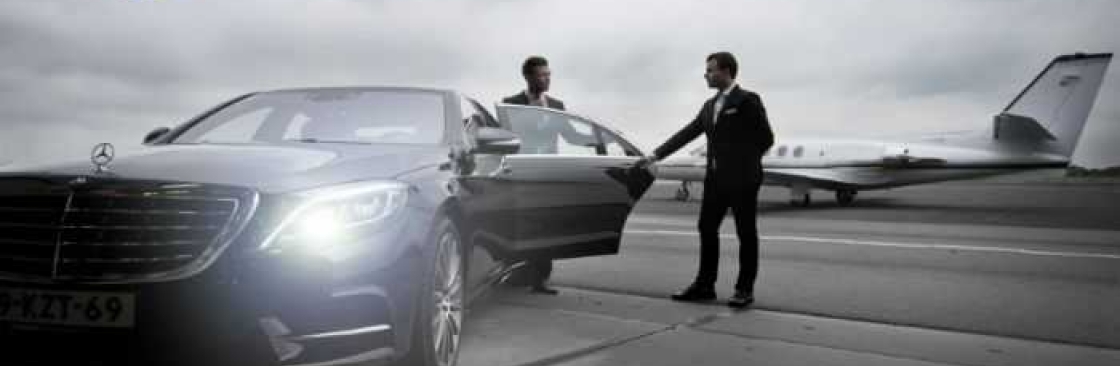 Carmel Limo Cover Image