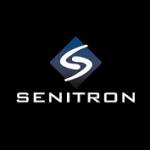 Senitron Corporation Profile Picture