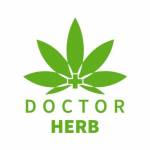 Doctor Herb Profile Picture