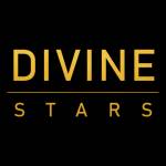 Divine Starts Profile Picture