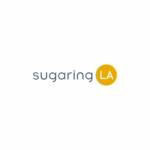 sugaringLA Profile Picture