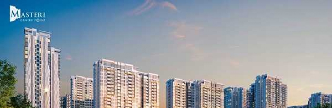 Masteri Centre Point Cover Image
