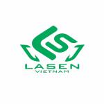 Chống Thấm Lasen profile picture