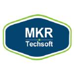MKR Techsoft Los Angeles Profile Picture