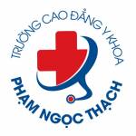 CD Phạm Ngọc Thạch Profile Picture