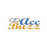 Acc Buzz Profile Picture