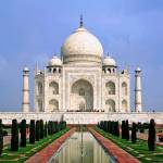 helloindiatour Profile Picture