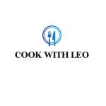 Cook With Leo Profile Picture