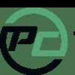 arborist melbourne Profile Picture
