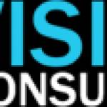 vision consultants Profile Picture