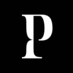 Marketing Passionates Profile Picture
