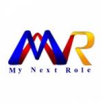 sarthak verma Profile Picture