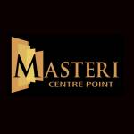 Masteri Centre Point Profile Picture