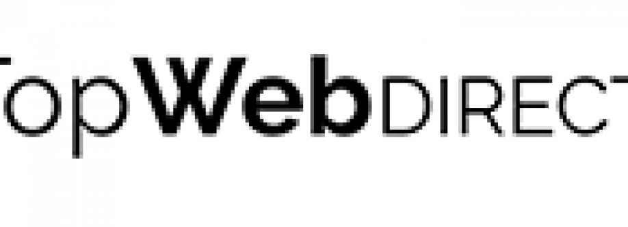 Top Web Directories Cover Image