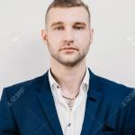Robert Hood Profile Picture
