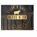 Vleesenco Amsterdam Profile Picture
