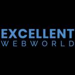 Excellent WebWorld Profile Picture