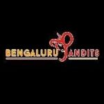 Bengaluru Pandits Profile Picture
