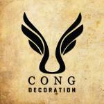 tuongdecor Profile Picture