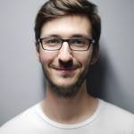 seo smm Profile Picture