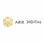 Arix Digital Profile Picture
