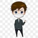 Brien smith Profile Picture