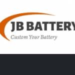 lithiumionbattery profile picture