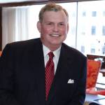 Dean C Colson Profile Picture