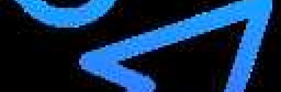 Custom Cursor Cover Image