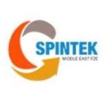 Spintek Group Profile Picture