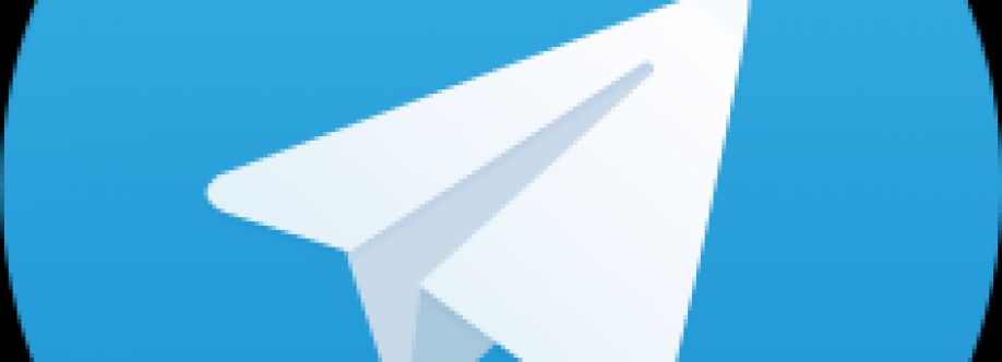 Telegram 中文版 Cover Image