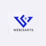 Webis arts Profile Picture