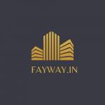 Fay Way Profile Picture