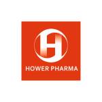 howerpharma Profile Picture
