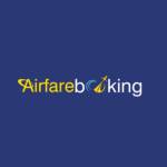 Airfare Airfarebooking Profile Picture