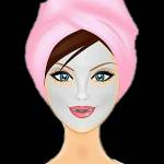 Facial Skincare Profile Picture