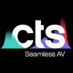 Corporate Technology Services Profile Picture