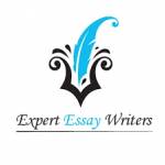 Essay UK Profile Picture