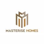 Masterise Homes Profile Picture