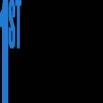 1st Carpet Cleaning Ltd. - London Profile Picture