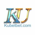 KUBET BET Profile Picture