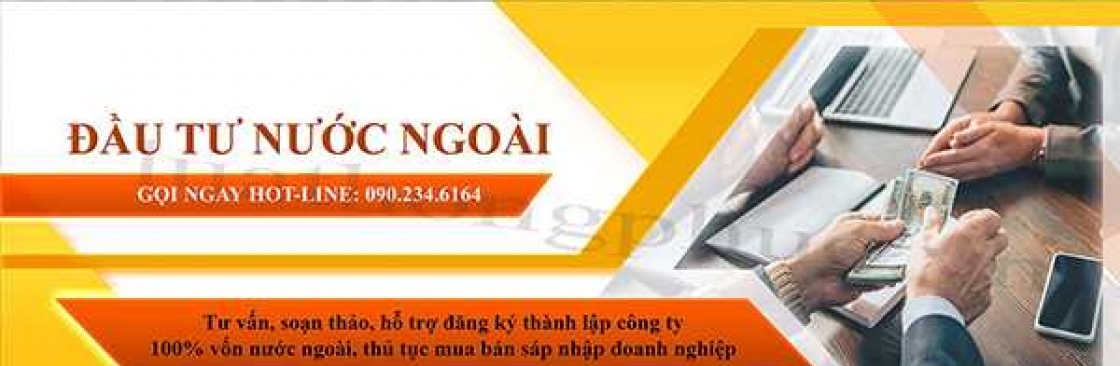 Luật Hồng Phúc Cover Image