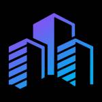Premier Mgt profile picture