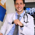 Edward Martin Profile Picture