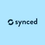 Synced SG Profile Picture